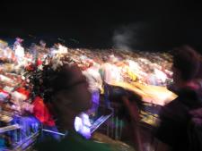 Festival Film Jakmel - Haiti 2006 Festival Film Jakmel - Haiti 2006